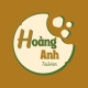Hoàng Anh - Chuyên hàng Đài Loan