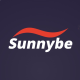 Sunnybe