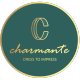 Charmante