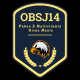 OBSJ14