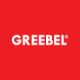 Greebel Indonesia