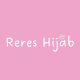 Reres Hijab