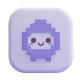 PixelWorks