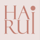 HARUI