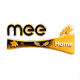 MEEHOME MALL