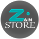 ZainStore11