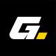 Glory Flag Officiall