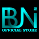 BUNI STORE