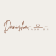 Danisha Fashion 18