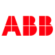 ABB