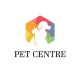 Pet Centre