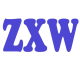 ZXW Electronic Accessories Store