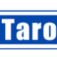 TARO MALL