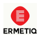 ERMETIQ