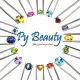 PY_BEAUTY