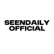 Seendaily Store