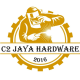 C2 JAYA HARDWARE