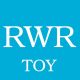 RWR Toys