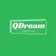 QDream Life