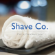 ShaveCo