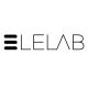 ELELAB Shop