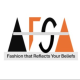AFSA Fashion