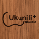 UKUNILI MUSIC SDN BHD