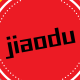 jiaodu