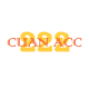 CUAN ACC 222