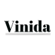 Vinida_SG
