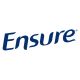 Ensure