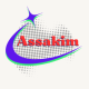 Assakimm