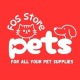 FOS Outlet Pet Store
