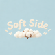 Soft Side
