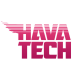 Hava Tech