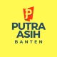 Putra Asih Banten