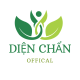 DIỆN CHẨN OFFICAL