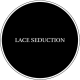 LACE SEDUCTION