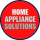 HOMEAPPLIANCESOLUTIONS