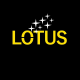 lotus 1026