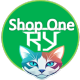 Ry Shop One