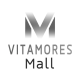 Vitamores Mall