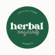 Herbal Nusaindo