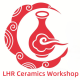 LHR Ceramics Workshop