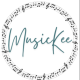 MusicKee
