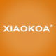 XIAOKOA