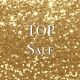 Topsale.ph