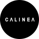 CALINEA22