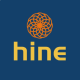 Hine.store