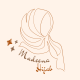 MadeenaHijab_
